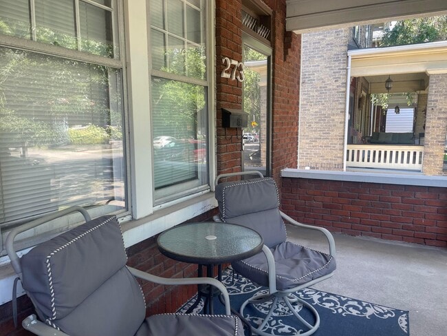 Photo - 273 Thurman Ave