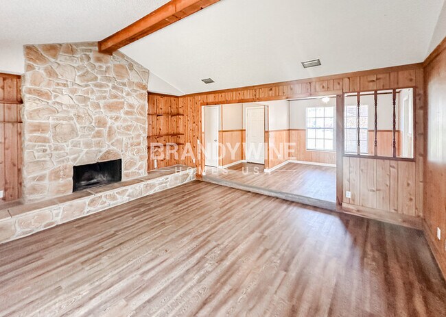 Photo - 10498 Arrowhead Dr
