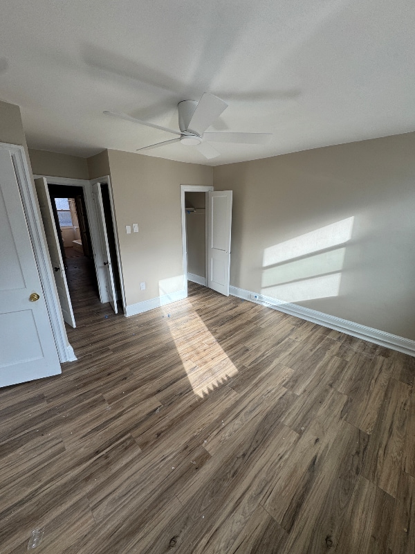 Photo - 905-909 Christian St Unit 909 2