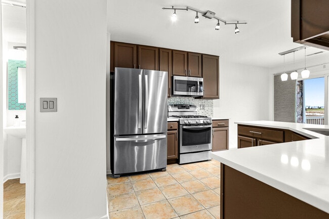 Photo - 16846 S Mallard Ln