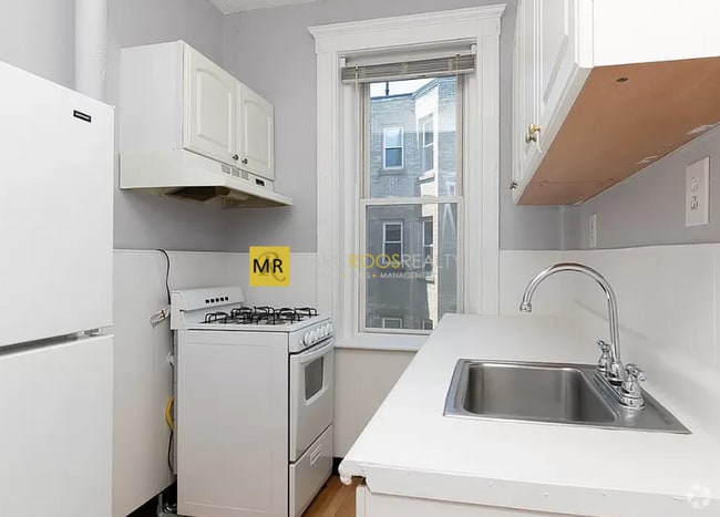 Building Photo - 131 Park Dr Unit 22 Rental
