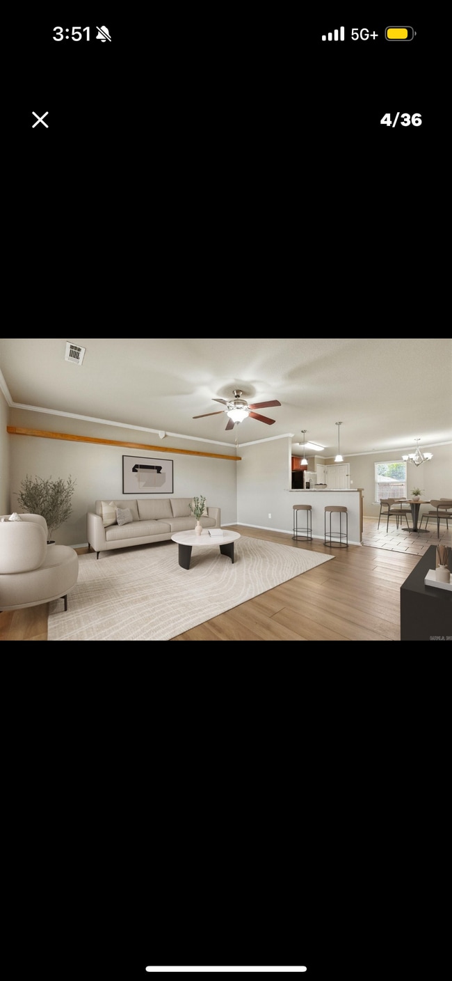 Photo - 5625 Pin Oak Ln