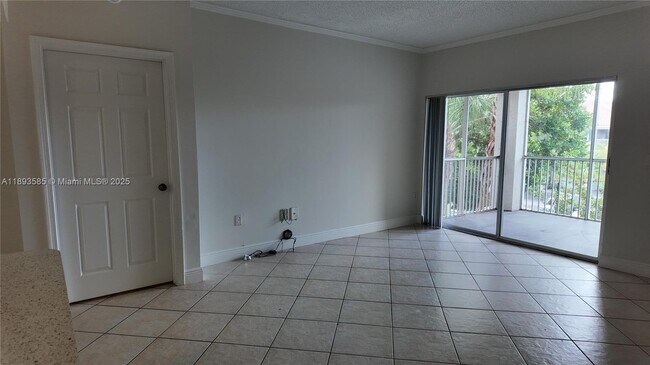 Photo - 11661 W Atlantic Blvd Unit 1032