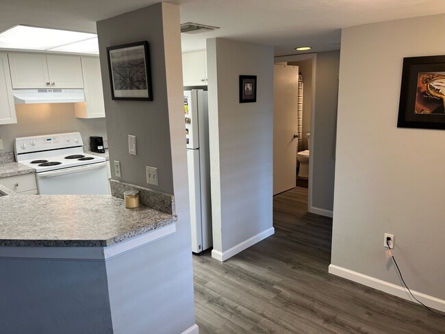 Photo - 3100 Seasons Way Unit 104