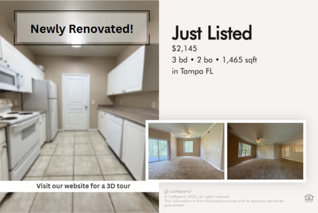 Photo - 9301 Crescent Loop Cir Condo