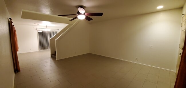 Photo - 2455 E Sheffield Ave