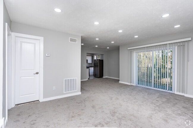 2HAB, 1,5BA - 1.105 ft² - Nirvana At Glenrose