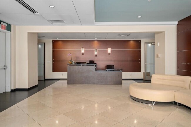 Photo - 101 S Eola Dr Unidad 1202