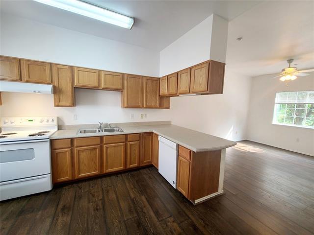 Photo - 4717 Virginia Ave Unidad B