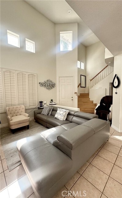 Photo - 13608 Greenoak Ct