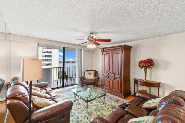Photo - 1200 Marine Way Unit 601