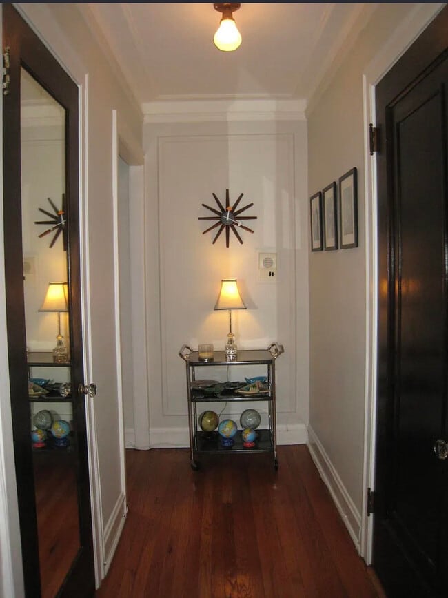 Photo - 1500 W Chase Ave Unit 1502-1