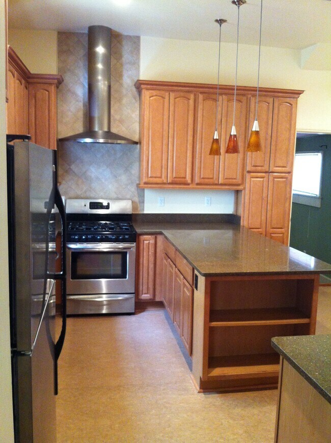 Photo - 306 Cabell St