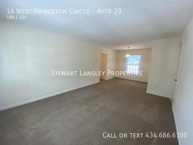 Photo - 18 W Princeton Cir Cir Unit Apt# 29