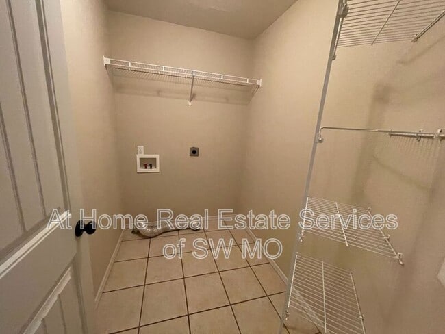 Photo - 3137 W Golden Valley