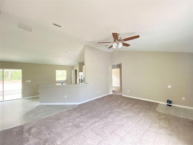 Photo - 4490 SW 150th Pl