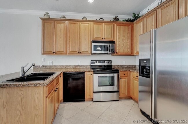 Photo - 133 Harbors Way