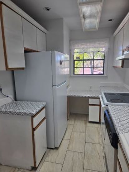 Photo - 5296 Treetops Dr Unit 5296