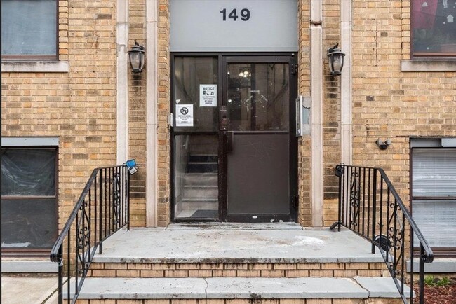 Photo - 149 Zabriskie St Unit 45