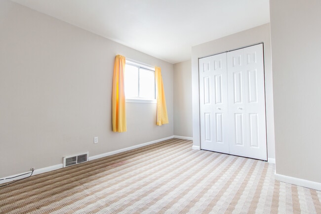 Photo - 1028 E Warrington Ave Unit Apt 3