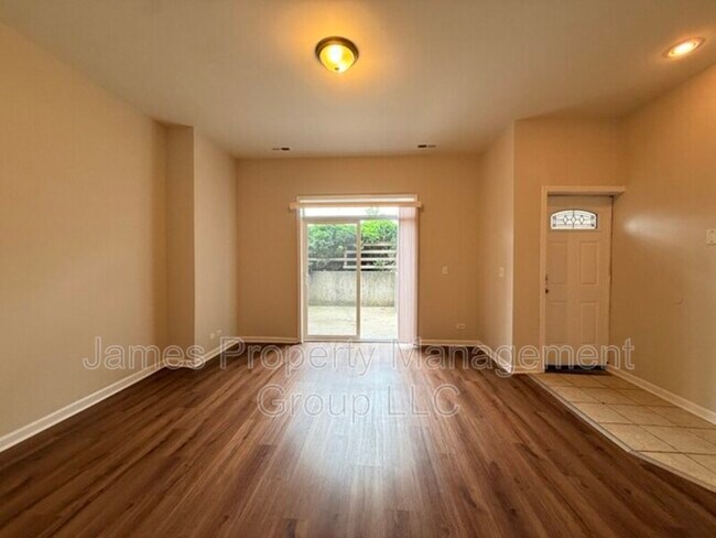 Photo - 2731 W Congress Pkwy Unit # 1