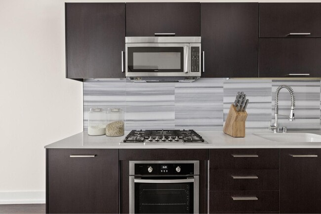 Photo - Roosevelt Lofts