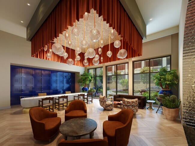 Photo - The Stevedore