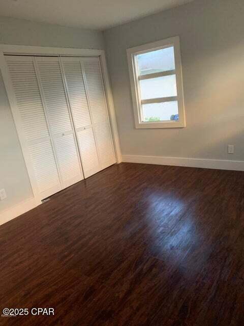 Photo - 343 S Palo Alto Ave