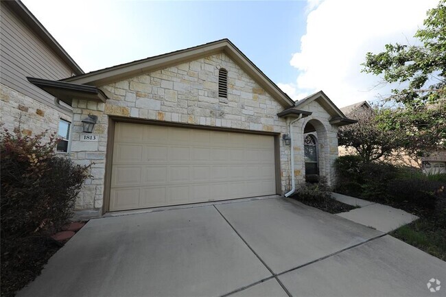 Building Photo - 1813 Slate Creek Dr Rental