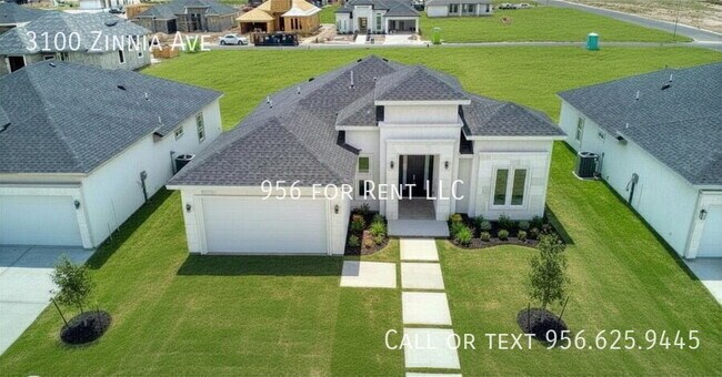 Photo - 3100 E Zinnia Ave