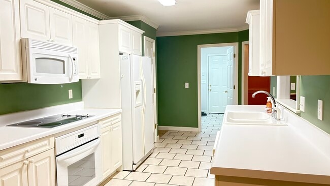 Photo - 11 Willow Tree Ct