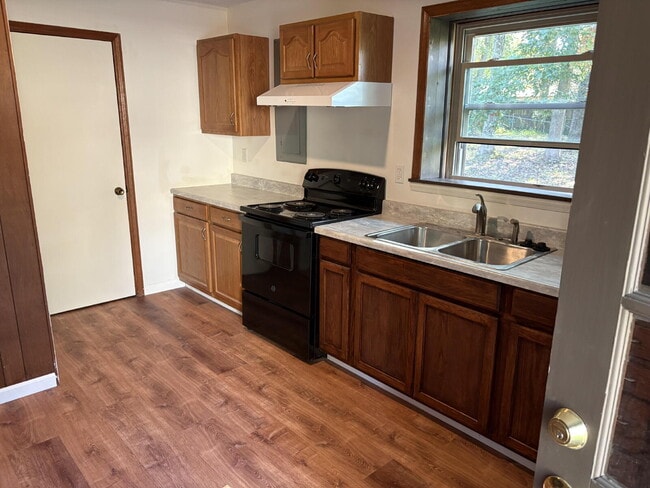 Photo - Great One Bedroom Furnished in Hendersonville