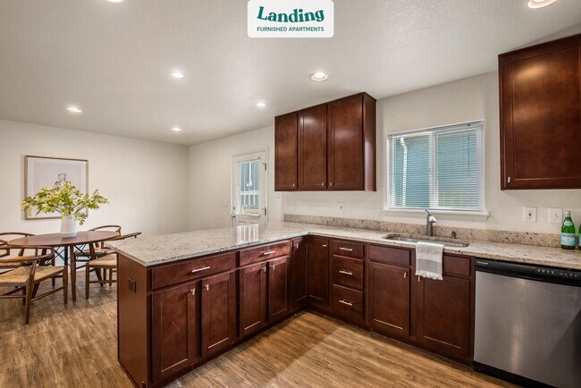 Photo - 3200 W 18th Ave Apartment Unit 1.1294647