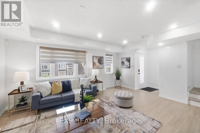 Photo - 250 Sunny Meadow Blvd