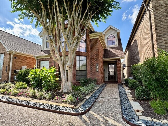 Building Photo - 18230 Vinland Dr Rental