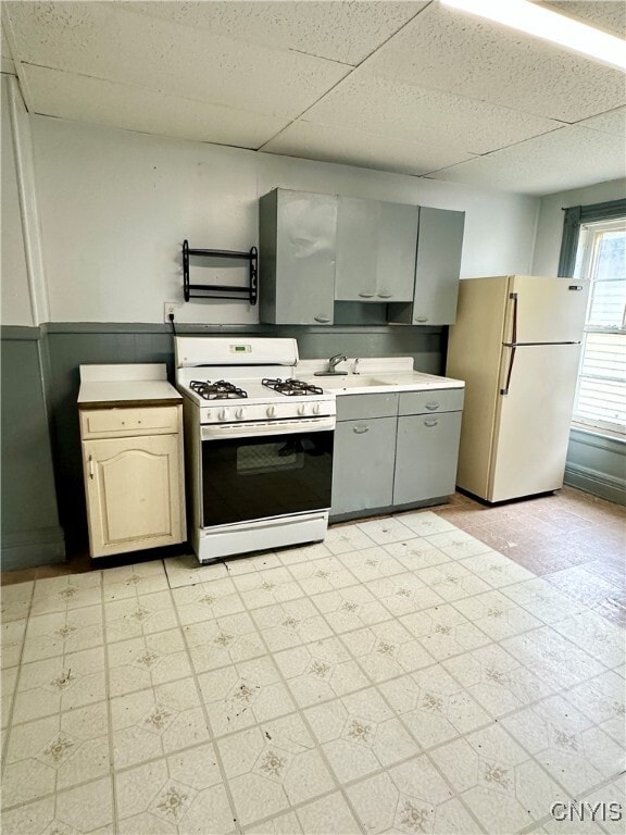 Photo - 1112 Lenox Ave