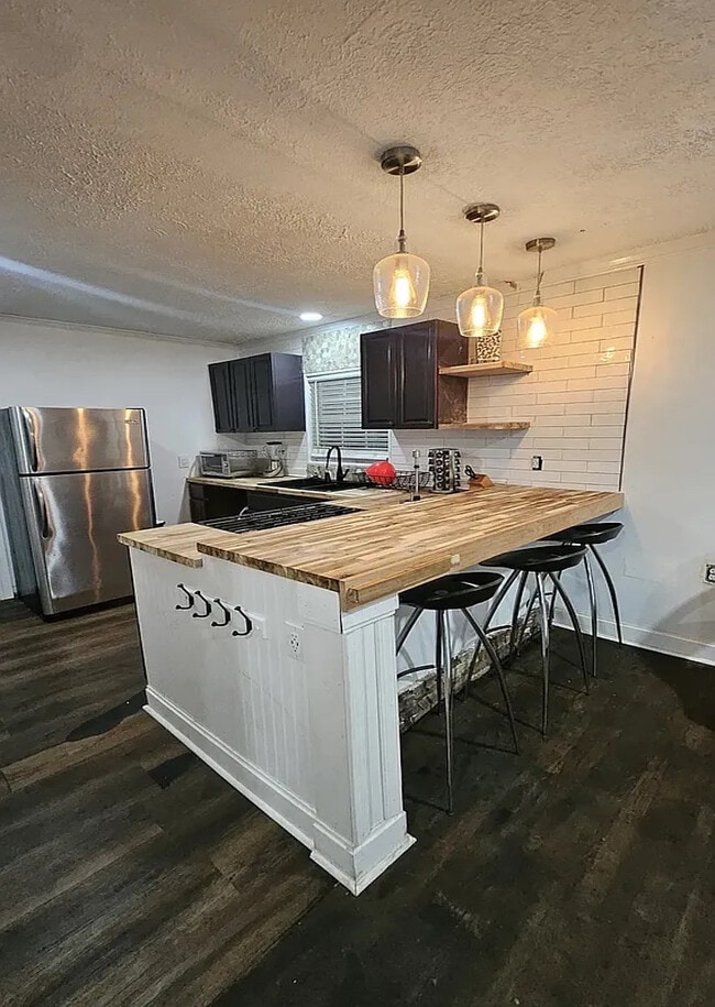 Photo - Room in Duplex on Polar Rock Pl SW