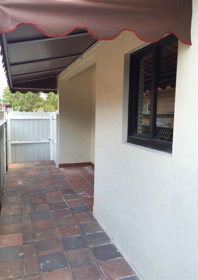 Photo - 41 W 14th St Unit 1