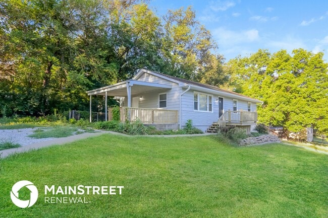 Photo - 1113 Quincy St