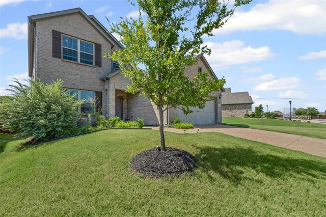 Photo - 1206 Fox Chase Dr