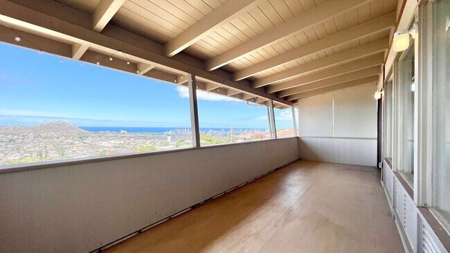 Photo - 4202 A Sierra Dr