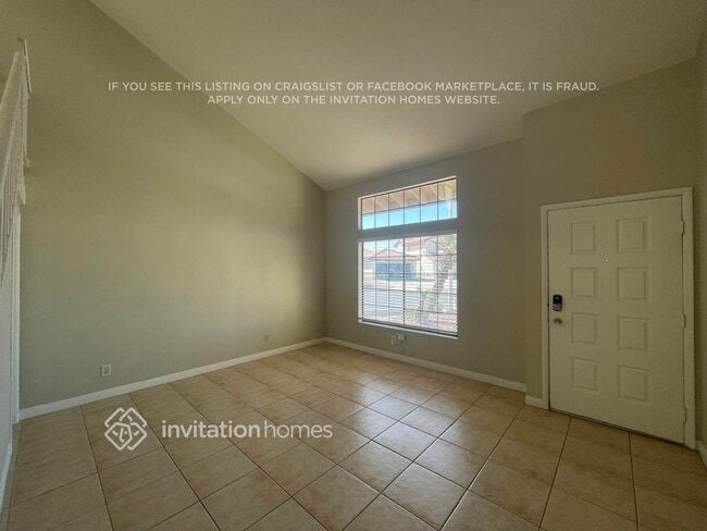 Photo - 2820 Preciso Ln