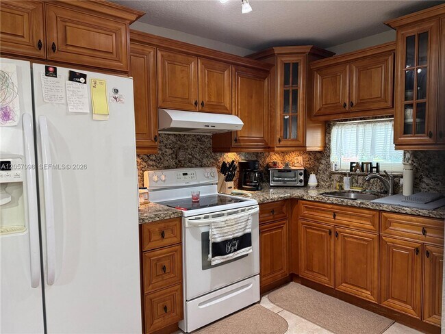 Photo - 8901 S Hollybrook Blvd Unit 304