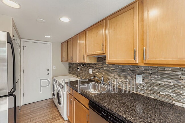 Photo - 7971 Chase Cir