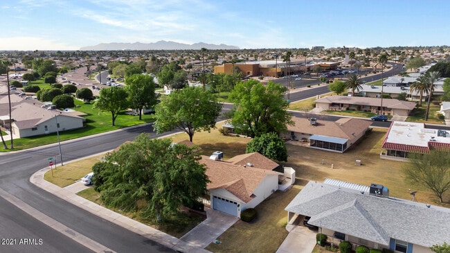 Photo - 10303 W Prairie Hills Cir