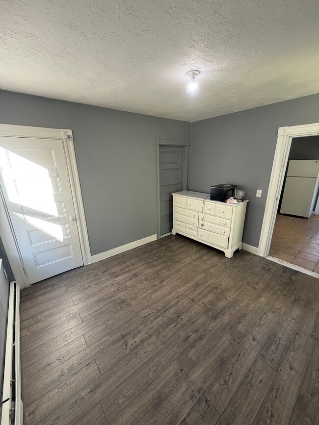 Photo - 4 Pearl St Unidad 2