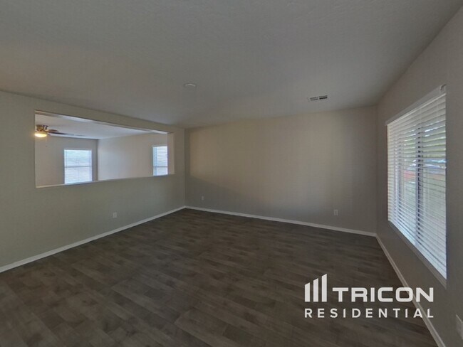 Photo - 3261 E San Manuel Rd