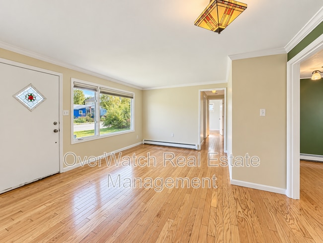 Photo - 1800 Logan St