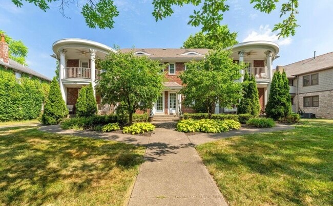 Photo - 1946 Guilford Rd Unit 1946 Guilford