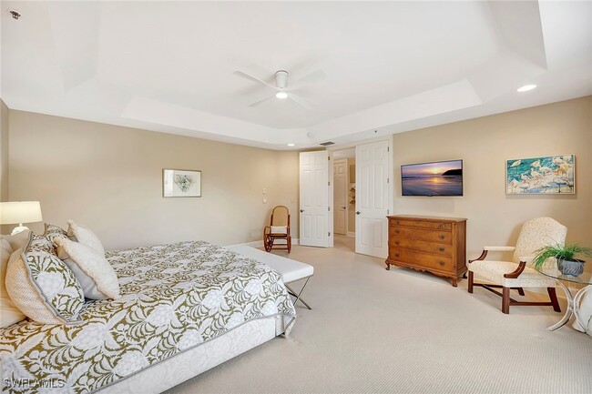 Photo - 1004 5th St S Unit 502